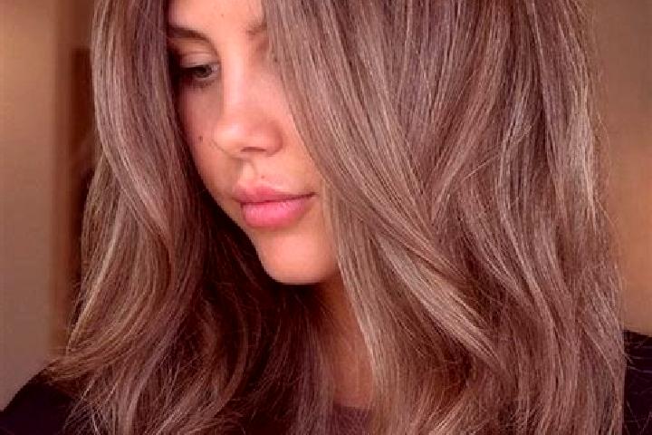 Willow, 30, a brunette grey-eyed mixed companion based in Lurah Bilut. Offering Domination, Striptease, Overnight, BDSM. Available for incall and outcall, ov...