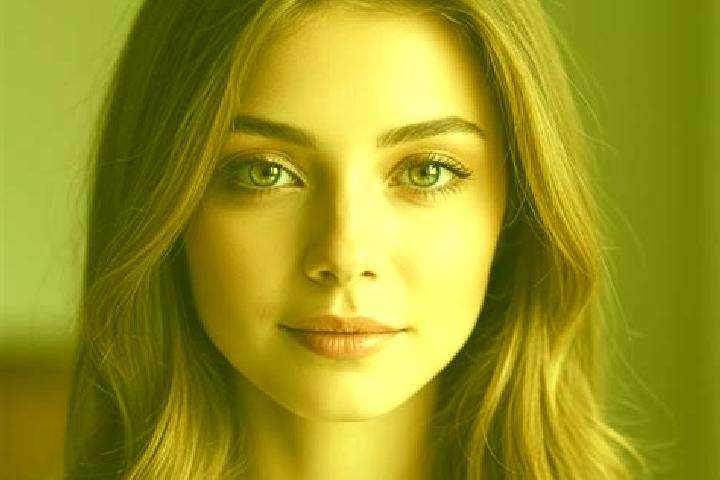 Willow, 30, a brunette hazel-eyed caucasian companion based in Lyubymivka. Offering Roleplay, Tantra, Domination, Striptease. Available for incall and outcal...