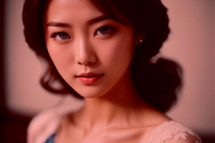 Willow, 30, a chestnut blue-eyed asian companion based in Taganskiy. Offering GFE, Massage, A-Level, OWO. Available for incall and outcall, overnight booking...