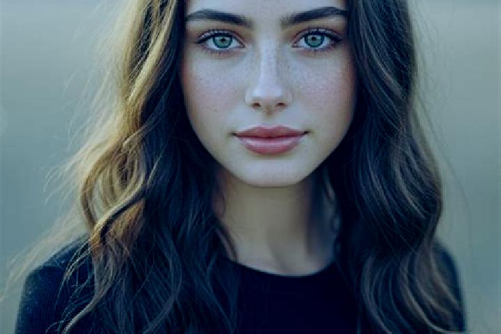 Willow, 30, a chestnut blue-eyed mediterranean companion based in Yaphank. Offering Duos, BDSM, Overnight, Massage. Available for incall and outcall, day and...