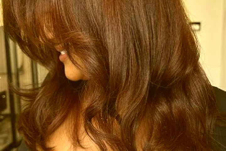 Willow, 30, a chestnut brown-eyed mixed companion based in Oologah. Offering Duos, OWO, Deep French Kissing, Dinner Date, Prostate Massage. Available for inc...