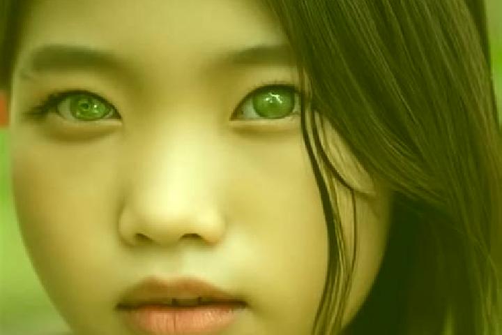 Willow, 30, a chestnut green-eyed asian companion based in Tjaellmo. Offering Domination, CIM, Travel Companion, Tantra. Available for incall and outcall, ov...