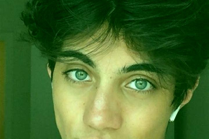 Willow, 30, a chestnut grey-eyed caucasian companion based in Sumbergayam. Offering A-Level, BDSM, CIM, GFE. Available for incall and outcall, overnight book...