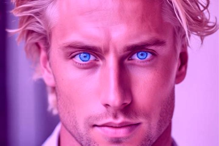 Willow, 30, a chestnut grey-eyed european companion based in Piedimonte Matese. Offering Tantra, BDSM, 69, CIM. Available for incall and outcall, overnight b...