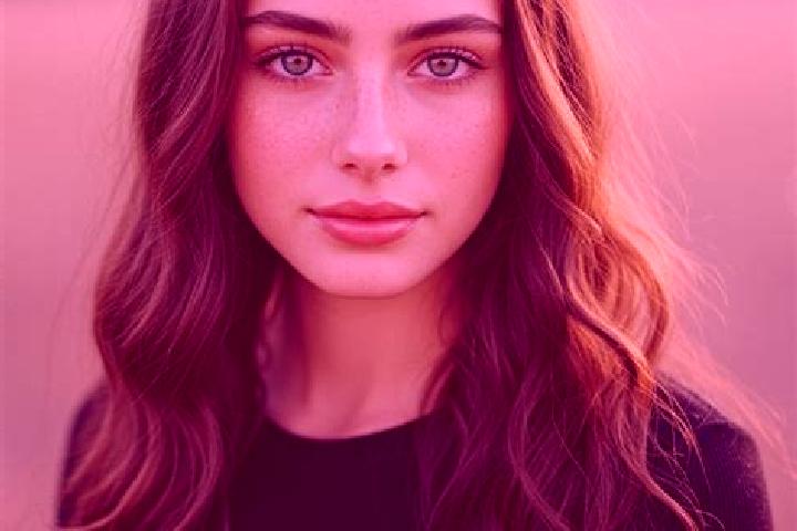 Willow, 30, a chestnut grey-eyed mediterranean companion based in Entre-Deux-Guiers. Offering Dinner Date, Prostate Massage, Striptease, Duos, Fetish. Availa...