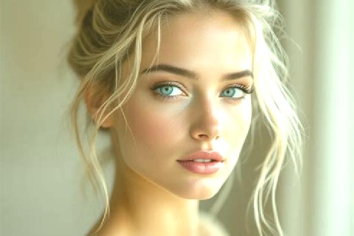 Willow, 30, a chestnut grey-eyed slavic companion based in Nederasselt. Offering Striptease, BDSM, Prostate Massage, Tantra. Available for incall and outcall...