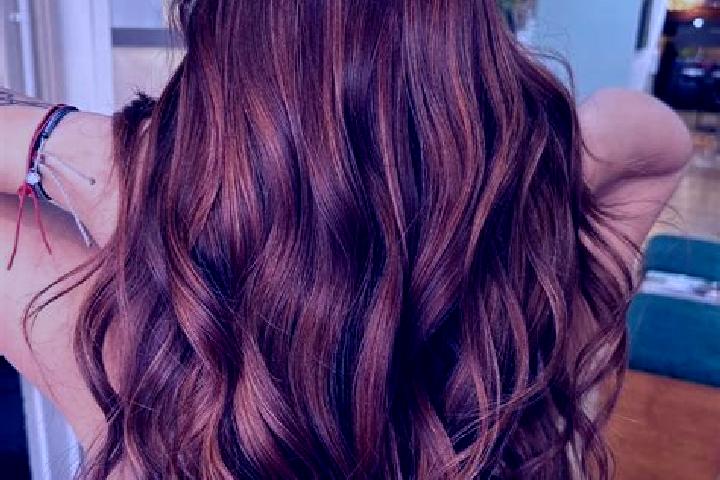 Willow, 30, a chestnut hazel-eyed asian companion based in Qianxi. Offering Prostate Massage, A-Level, Fetish. Available for incall and outcall, overnight bo...