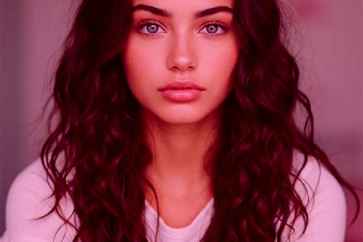 Willow, 30, a dark blonde amber-eyed mediterranean companion based in Aspach. Offering Deep French Kissing, Party Girl, Domination. Available for incall and ...