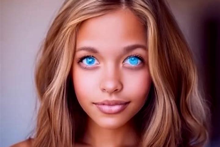 Willow, 30, a dark blonde blue-eyed mixed companion based in Barrio la Cruz. Offering BDSM, Tantra, Dinner Date. Available for incall and outcall, overnight ...