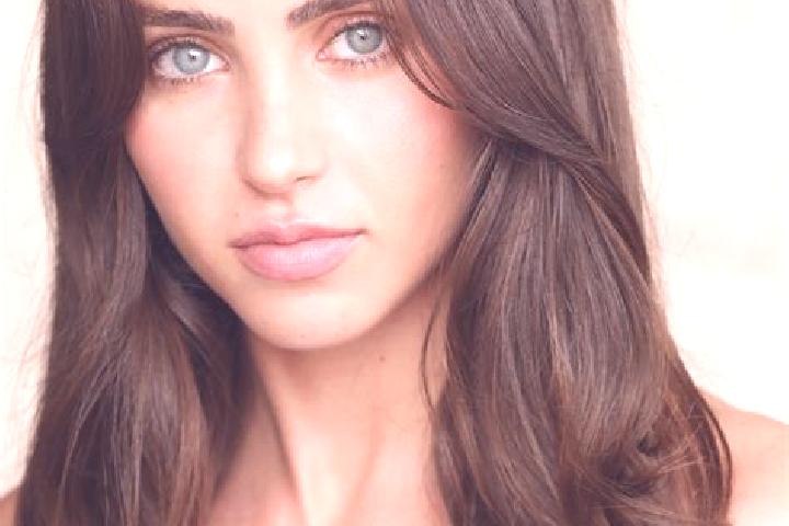 Willow, 30, a dark blonde brown-eyed latina companion based in North Logan. Offering CIM, Massage, 69. Available for incall and outcall, day and evening dates.