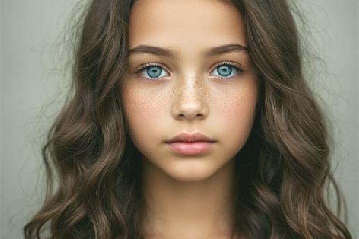 Willow, 30, a dark blonde brown-eyed middle eastern companion based in Ise. Offering Travel Companion, Couples, Party Girl, OWO. Available for incall and out...