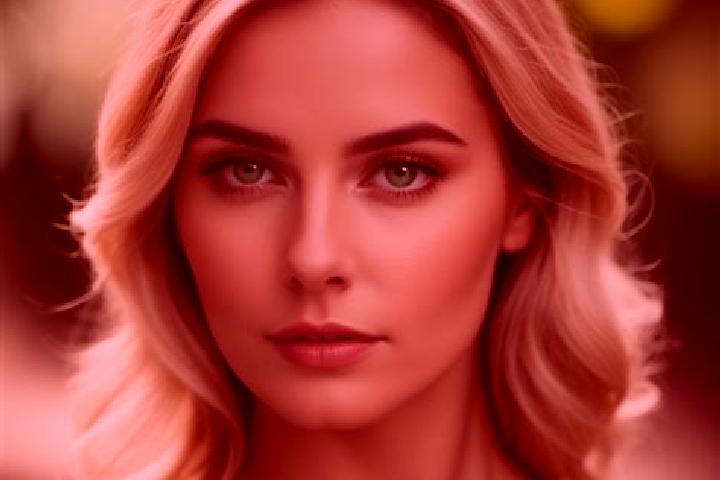 Willow, 30, a dark blonde green-eyed caucasian companion based in Castelcucco. Offering CIM, Roleplay, Party Girl. Available for incall and outcall, day and ...