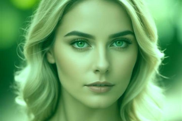 Willow, 30, a dark blonde green-eyed caucasian companion based in Pampa de Tate. Offering Couples, Domination, Prostate Massage. Available for incall and out...