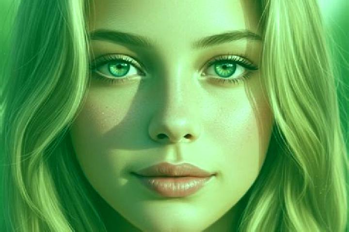 Willow, 30, a dark blonde green-eyed slavic companion based in Villa San Pietro. Offering Fetish, Duos, OWO, Party Girl. Available for incall and outcall, ov...