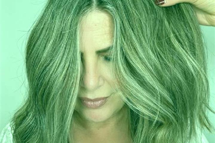 Willow, 30, a dark blonde grey-eyed caribbean companion based in Bruere-Allichamps. Offering CIM, Massage, Roleplay. Available for incall and outcall, overni...