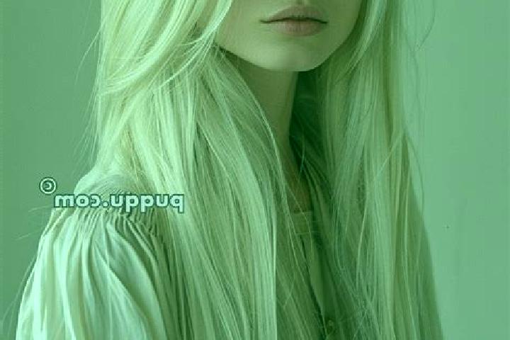 Willow, 30, a platinum blonde blue-eyed indian companion based in Dedoplistsqaro. Offering Tantra, Dinner Date, GFE, OWO. Available for incall and outcall, o...