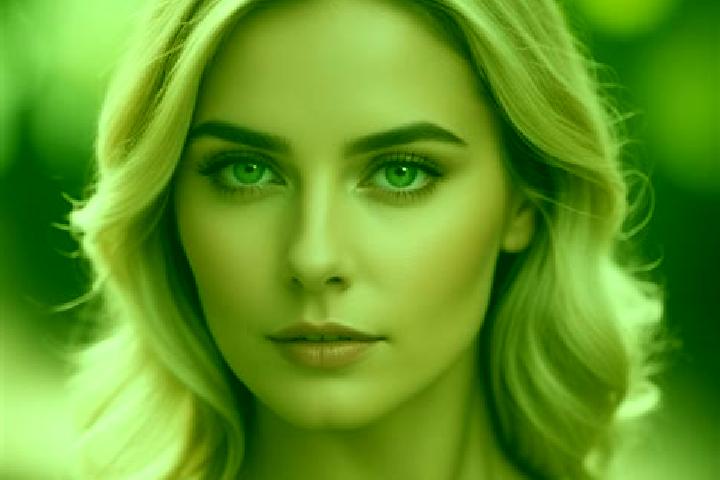 Willow, 30, a platinum blonde green-eyed caucasian companion based in Grand Bend. Offering Striptease, Duos, Prostate Massage. Available for incall and outca...