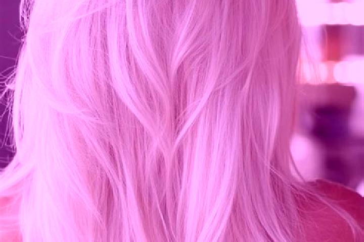 Willow, 30, a platinum blonde grey-eyed caribbean companion based in Las Juntas y los Veranos. Offering Tantra, CIM, Fetish. Available for incall and outcall...