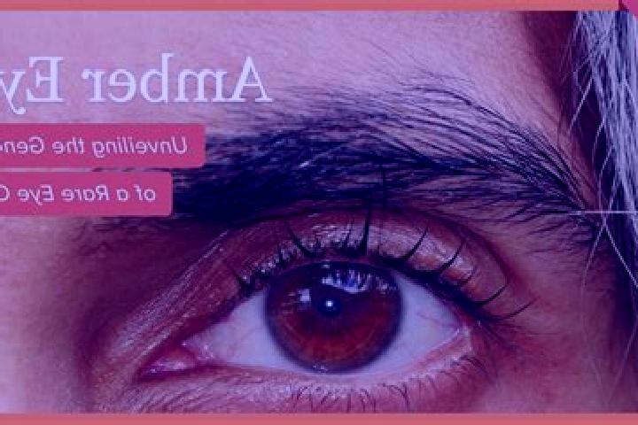 Willow, 30, a red amber-eyed middle eastern companion based in Pappados. Offering Couples, A-Level, Erotic Massage, Party Girl, Overnight. Available for inca...