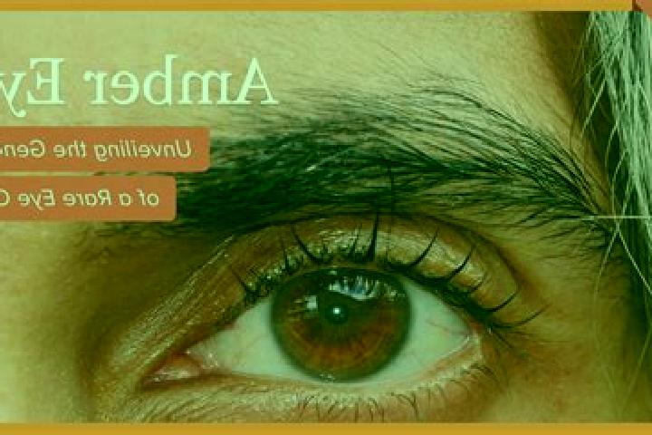 Willow, 30, a red amber-eyed slavic companion based in Fioletovo. Offering GFE, Tantra, 69, Couples. Available for incall and outcall, overnight bookings ava...