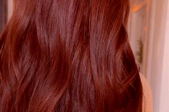 Willow, 30, a red brown-eyed mixed companion based in Collbran. Offering Fetish, BDSM, Overnight, Party Girl, GFE. Available for incall and outcall, day and ...