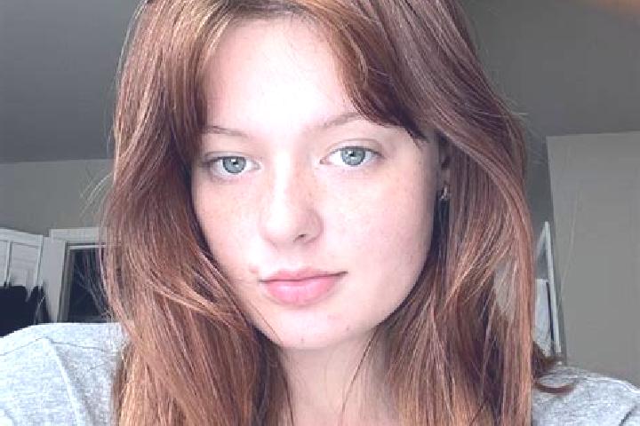 Willow, 30, a red brown-eyed slavic companion based in Ixtlahuaca de Villada. Offering Girlfriend Experience, Travel Companion, BDSM, Massage, Dinner Date. A...