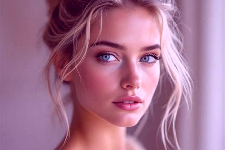 Willow, 30, a red dark-eyed slavic companion based in Qorako l Shahri. Offering Domination, Party Girl, Striptease, GFE. Available for incall and outcall, ov...