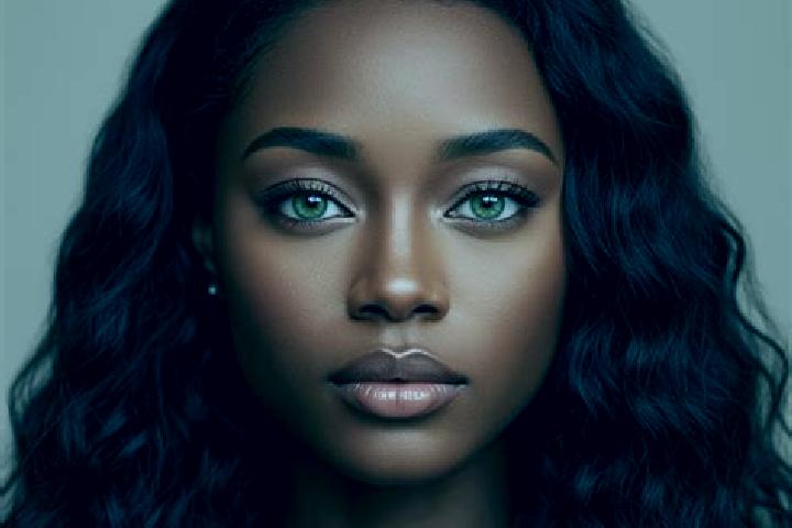 Willow, 30, a red green-eyed ebony companion based in Mont-Carmel. Offering Girlfriend Experience, Dinner Date, OWO. Available for incall and outcall, overni...