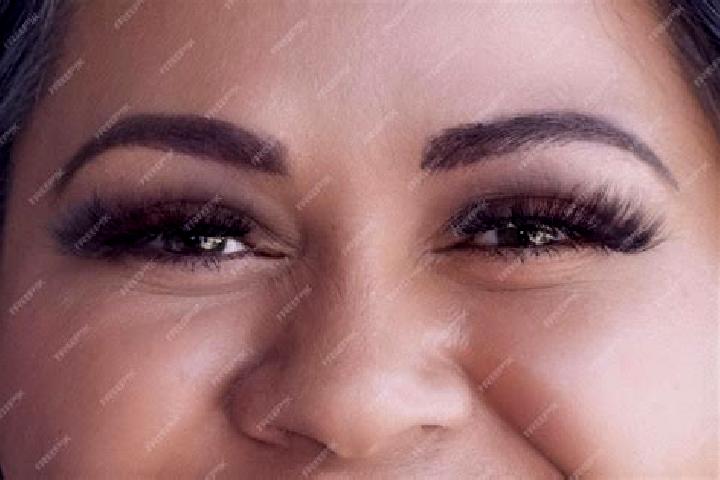 Willow, 30, a red green-eyed latina companion based in Mbonouan. Offering Prostate Massage, Striptease. Available for incall and outcall, overnight bookings ...