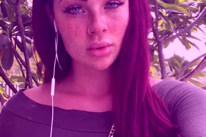 Willow, 30, a red green-eyed mediterranean companion based in Brigus. Offering A-Level, Domination, Prostate Massage, Party Girl. Available for incall and ou...