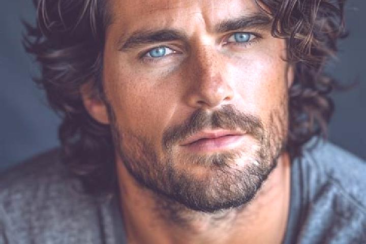 Willow, 30, a red grey-eyed middle eastern companion based in Fulgencio Yegros. Offering CIM, Deep French Kissing, Erotic Massage, OWO, Overnight. Available ...