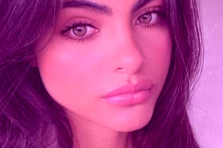 Willow, 30, a red hazel-eyed latina companion based in Mayapan. Offering Overnight, 69, Deep French Kissing, Prostate Massage. Available for incall and outca...
