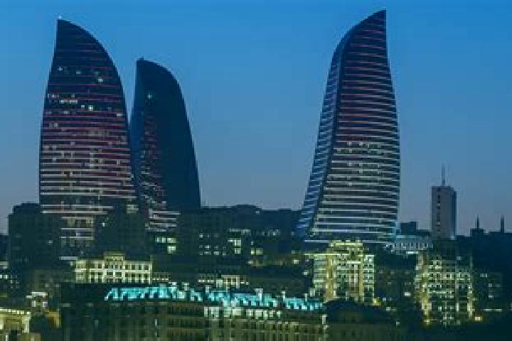 Willow, 30 — Escort in Aliabad, Azerbaijan