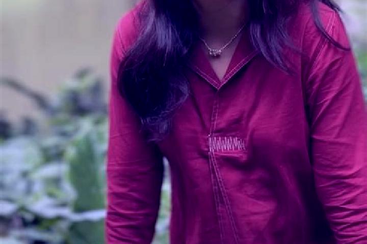 Willow, 30 — Escort in Allapuram, India