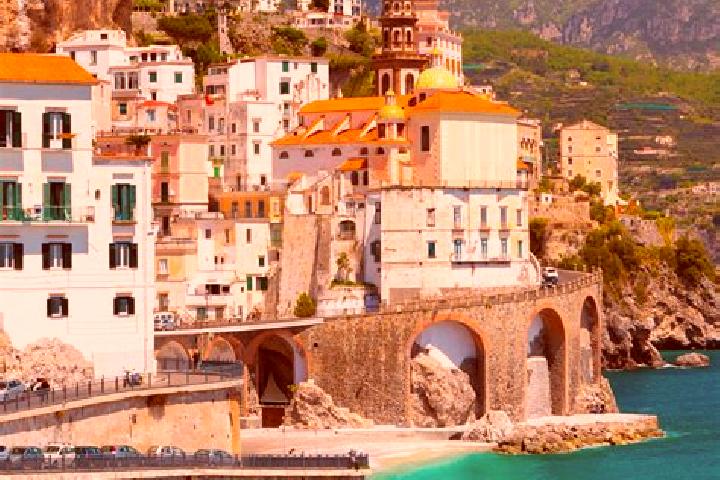 Willow, 30 — Escort in Amica, Italy