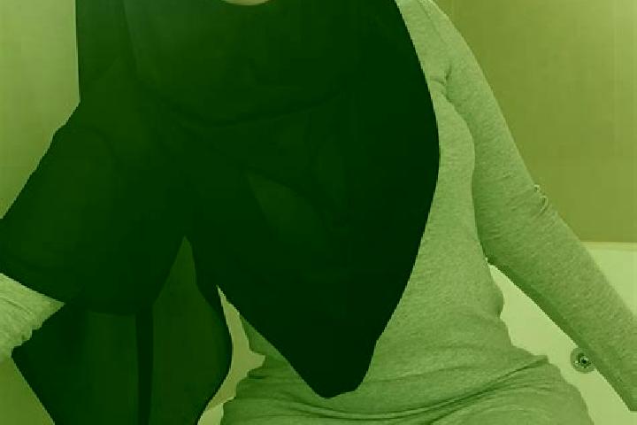 Willow, 30 — Escort in Aran, Iran