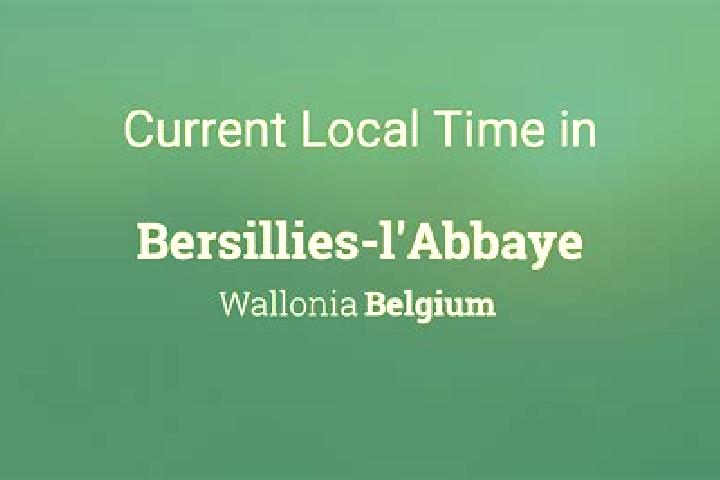 Willow, 30 — Escort in Bersillies-l Abbaye, Belgium