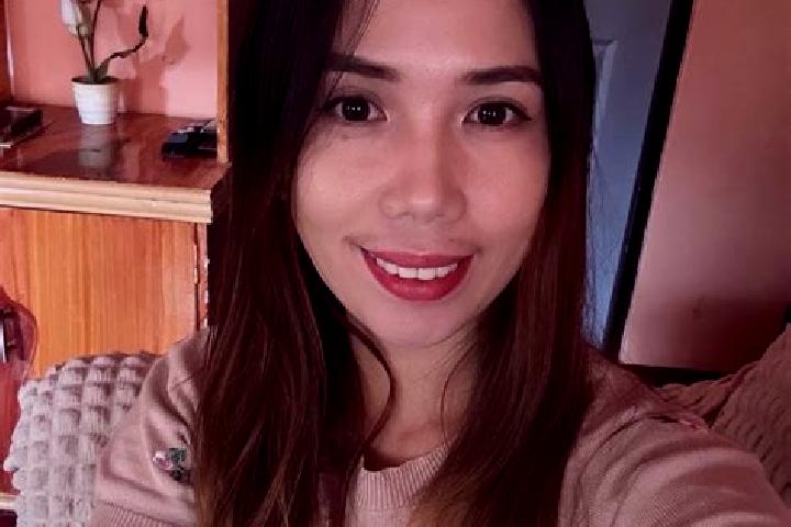 Willow, 30 — Escort in Cabitan, Philippines