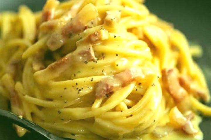 Willow, 30 — Escort in Carbonara di Po, Italy