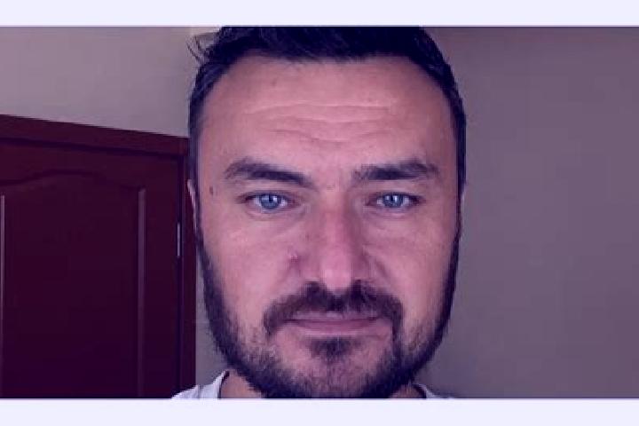 Willow, 30 — Escort in Coburlar, Turkey