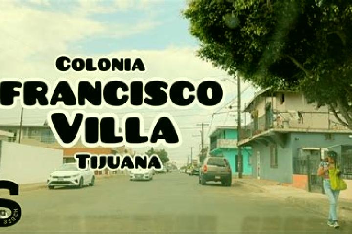 Willow, 30 — Escort in Colonia Francisco Villa, Mexico