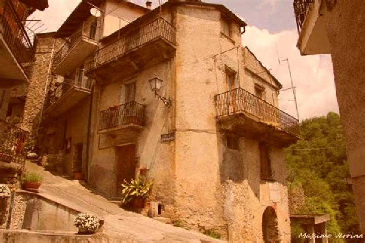 Willow, 30 — Escort in Cosio di Arroscia, Italy