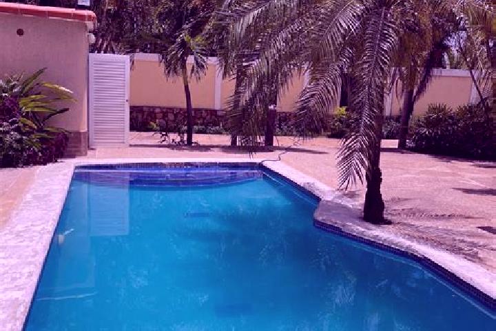 Willow, 30 — Escort in Cumana, Venezuela