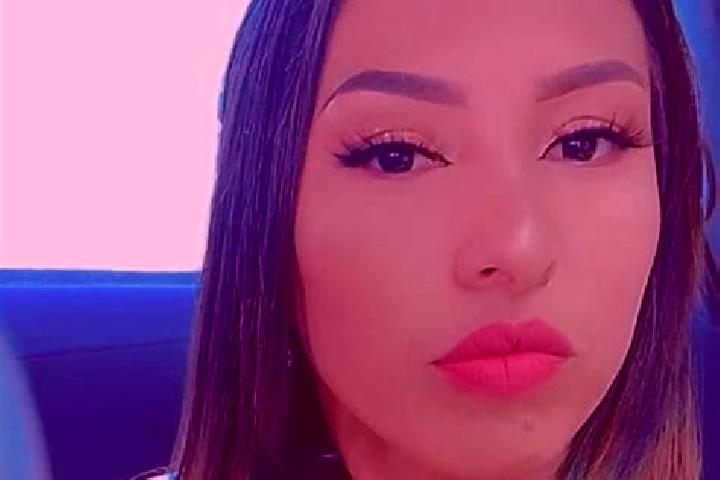 Willow, 30 — Escort in Dautillos, Mexico