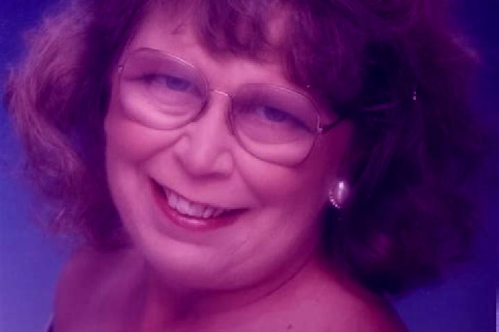 Willow, 30 — Escort in DeRuyter, United States