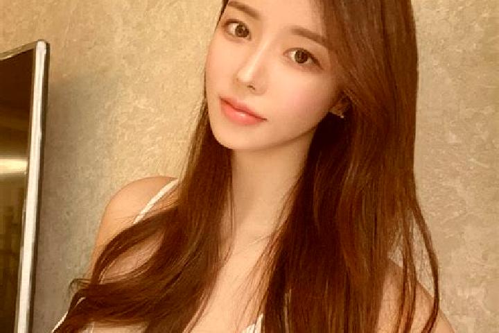Willow, 30 — Escort in Diduo, China