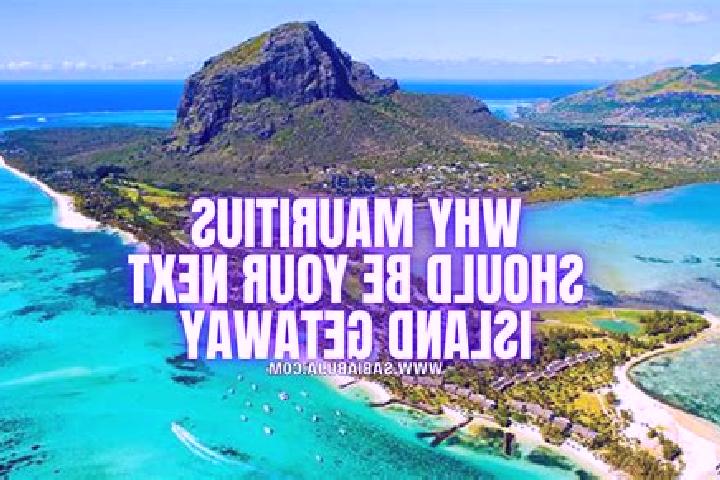 Willow, 30 — Escort in Dubreuil, Mauritius