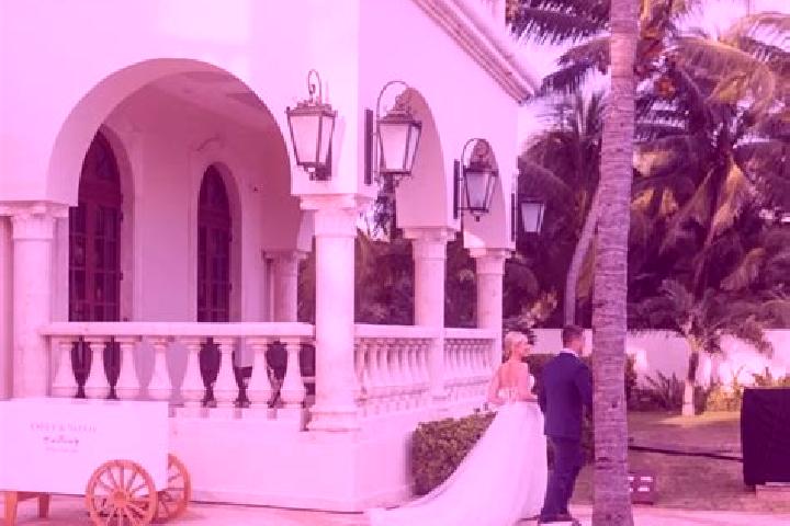 Willow, 30 — Escort in Ejido la Joya, Mexico