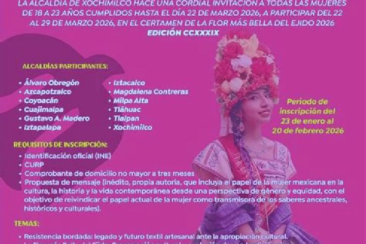 Willow, 30 — Escort in Ejido La Noria, Mexico