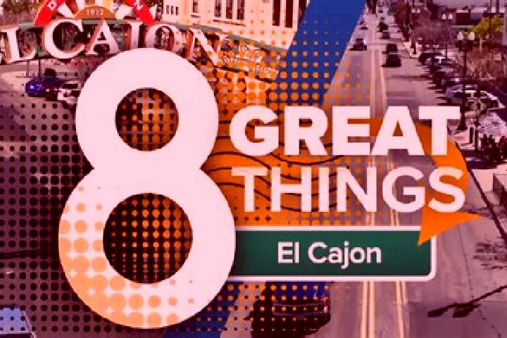 Willow, 30 — Escort in El Cajon, Mexico